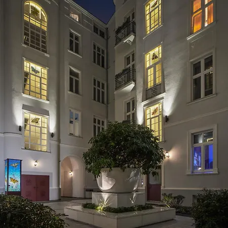 Boogie Small 5 우치