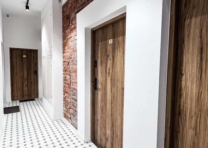 Boogie Small 5 * 罗兹