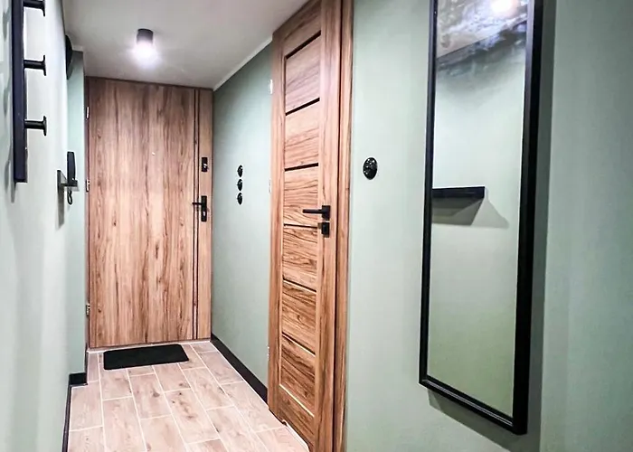 Boogie Small 5 罗兹